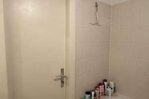 Pempelfort: Helle 2-Zimmer-Wohnung, 60 m² – Straßenbahn direkt vor der Tür! – Die vollständige Adresse der Immobilie erhältst du vom Anbieter., 40477 Pempelfort, Düsseldorf – Vorschaubild 12