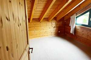 Holzhaus 5-Zimmer freistehend mit Sauna und gehobener Innenausstattung in Erpel – Winzerstrasse 14a, 53579 Neuwied (Kreis) – Vorschaubild 9