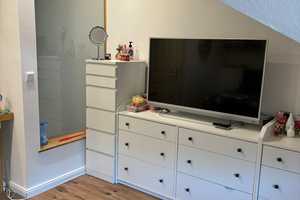Von Privat | Attraktives 6-Zimmer-Haus in Schenefeld – Pinneberg (Kreis) – Vorschaubild 15