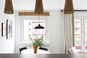 Property thumbnail 23