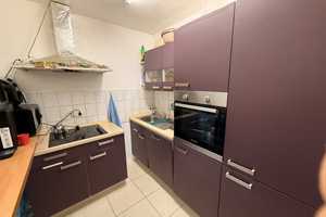vermietete Familienfreundliche & gepflegte – 4 Zimmer Wohnung mit Balkon in Köln-Holweide – Köln – Vorschaubild 8