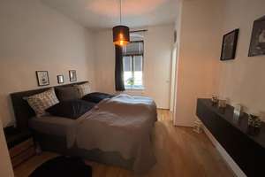++ Hochwertig // 4 Zimmer // Balkon // Stellplätze ++ – Müllerstraße 31, 9127 Zentrum, Chemnitz – Vorschaubild 8