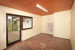 NEU: Ruhiges Familiendomizil mit Garage und traumhaften Sonnengarten – Die vollständige Adresse der Immobilie erhältst du vom Anbieter., 67166 Otterstadt – Vorschaubild 10