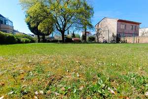 Gepflegt, mit Süd-Balkon nahe Park Babelsberg -provisionsfrei- – Die vollständige Adresse der Immobilie erhältst du vom Anbieter., 14482 Babelsberg Nord, Potsdam – Vorschaubild 2