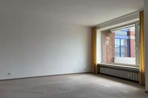 ETW mit Fahrstuhl & 2 Loggien im Hochschulquartier – Die vollständige Adresse der Immobilie erhältst du vom Anbieter., 27568 Mitte, Bremerhaven – Vorschaubild 4
