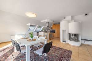 Property thumbnail 23