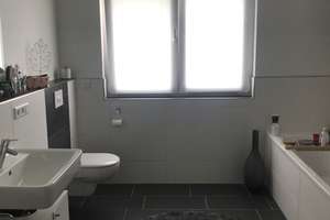 Traumwohnung mit unverbaubarem Seeblick – 44263 Hörde (Ortsteil), Dortmund – Vorschaubild 5