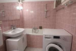 Lichtdurchflutete 2-Zimmer-Wohnung mit großer Südterrasse und Gartenblick in Erlangen-Büchenbach – Würzburger Ring 31, 91056 Büchenbach Nord, Erlangen – Vorschaubild 4