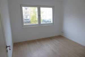 Heute gibt´s Nudeln! - Moderne 2-Raum mit Balkon, EBK und FBH auf dem Sonnenberg – Sonnenstr. 63, 9130 Chemnitz – Vorschaubild 19