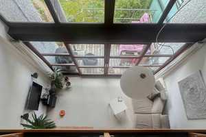 Property thumbnail 7