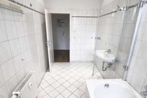 *Perfekt für Paare - mit Balkon & Stellplatz auf dem beliebten Kaßberg* – Erich-Mühsam-Straße 23, 9112 Kaßberg, Chemnitz – Vorschaubild 6