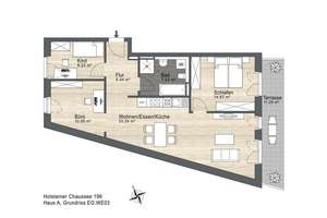 Property thumbnail 6