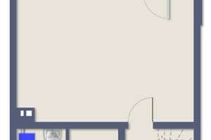 Property thumbnail 26