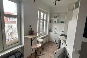2-Zimmer-Wohnung in Berlin-Neukölln – Richardstraße 11, 12043 Neukölln (Ortsteil), Berlin – Vorschaubild 6