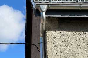 Haus zum sehr kleinen Preis - Mieteinnahmen möglich - Zwangsversteigerung ohne Käuferprovision – Hallesche Str. 21, 39439 Salzlandkreis – Vorschaubild 11