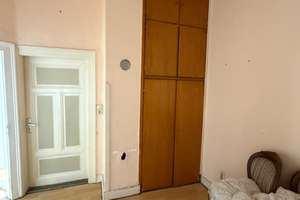 Jugenstilhaus mit drei Wohneinheiten – Carlo-Mierendorff-Straße 1, 67574 Osthofen – Vorschaubild 7