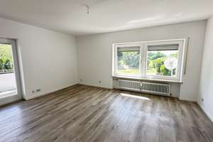 3-Zimmer-EG-Wohnung mit eigenem Eingang, Garten & Stellplatz in ruhiger Lage – Die vollständige Adresse der Immobilie erhältst du vom Anbieter., 85080 Gaimersheim – Vorschaubild 15