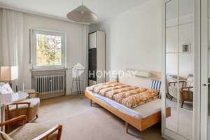 Einfamilienhaus mit Weitblick, parkähnlichem Grundstück, Pool & Wintergarten – sofort verfügbar – Die vollständige Adresse der Immobilie erhältst du vom Anbieter., 36043 Fulda – Vorschaubild 32