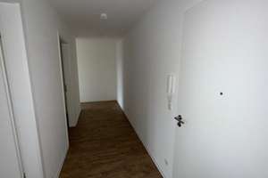 Traumwohnung mit Dachterrasse – 44309 Brackel (Ortsteil), Dortmund – Vorschaubild 5