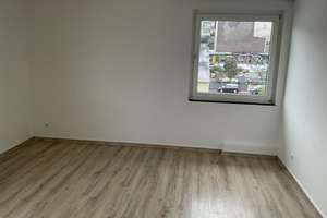 Was für eine Aussicht: einzugsbereite 3-Zimmer-Wohnung im 4. OG in Hagen Wehringhausen – Ewaldstraße 8, 58089 Wehringhausen, Hagen – Vorschaubild 6