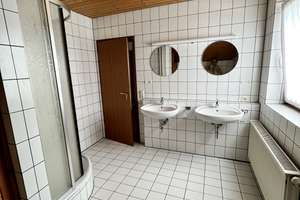 Endreihenhaus mit 114 m² Wohnfläche in Aalen – Lausitzer Strasse 17, 73431 südliche Bahnlinie, Aalen – Vorschaubild 11