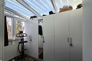 Property thumbnail 19