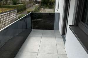 Tolle Neubauwohnung 2-Zimmer-Wohnung im 1. OG mit Balkon in Heilbronner Kernstadt – Bissmarckstraße 48/1, 74074 Heilbronn, Heilbronn – Vorschaubild 5