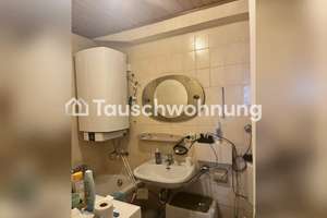 Tauschwohnung: 2-Zimmer-Wohnung in München, Laim – Die vollständige Adresse der Immobilie erhältst du vom Anbieter., 80686 Friedenheim, München – Vorschaubild 6