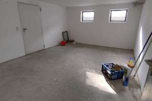 Großes Zweifamilienhaus mit Doppelgarage, Garten und großem DG – Dresdener Straße 2, 86842 Türkheim – Vorschaubild 17