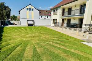 Einfamilienhaus direkt in Bayreuth ohne Provision  – Kaulbachstraße 1, 95447 Bayreuth – Vorschaubild 3
