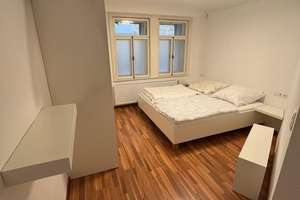 2Zi. Erdgeschoss-Whg., S-West, im Grünen, EBK, geeignet für Singlehaushalt, Mietvertrag min. 3 Jahre – Nahe Bismarckplatz 0, 70176 Vogelsang, Stuttgart – Vorschaubild 6