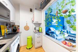 Property thumbnail 30