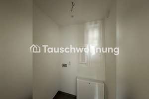 Tauschwohnung: Helle Moderne 3-Zi-Whg gegen 3 Zi Whg westlich der Alster – Die vollständige Adresse der Immobilie erhältst du vom Anbieter., 22045 Jenfeld, Hamburg – Vorschaubild 3