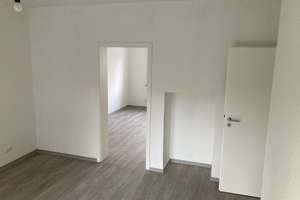 Schöner Wohnen: 2-Zimmer-Citywohnung – Lange Malterse 19, 44795 Weitmar-Mitte, Bochum – Vorschaubild 4