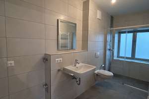 Moderne 2-Zimmer-Wohnung in Mannheim-Franklin | 46 m² | Balkon & Einbauküche – 68309 Käfertal, Mannheim – Vorschaubild 6