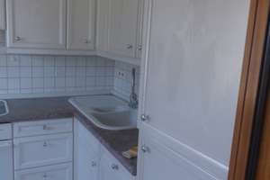 3-ZW in ruhiger Wohnlage. Balkon. Garten. KFZ-Stpl. – Thomas-Mann-Straße 28, 70469 Hohe Warte, Stuttgart – Vorschaubild 10