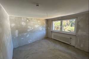 Gemütliche 2-Zimmer-Wohnung mit Balkon – Anne-Frank-Str. 26, 65197 Klarenthal, Wiesbaden – Vorschaubild 6