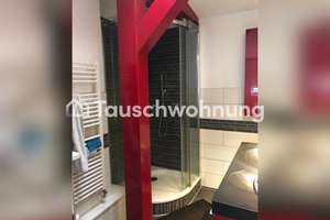 Tauschwohnung: Gemütliche Wohnung mit Dachterasse im Kieler Westen – Die vollständige Adresse der Immobilie erhältst du vom Anbieter., 24116 Schreventeich, Kiel – Vorschaubild 8
