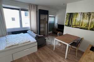 Property thumbnail 1