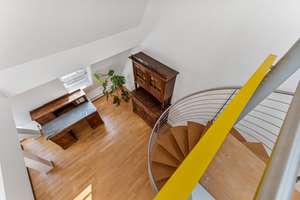 Property thumbnail 47