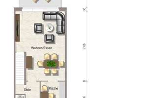 Property thumbnail 24