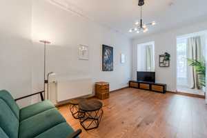 Awesome home located in Pankow – Berlin – Vorschaubild 1