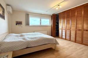 Großzügiges Wohnen mit 24 m² Südterrasse – Die vollständige Adresse der Immobilie erhältst du vom Anbieter., 30629 Misburg-Nord, Hannover – Vorschaubild 9