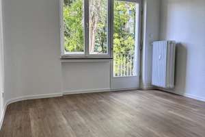 attraktive 3-Zimmer mit Balkon im beliebten Kölner Stadtteil Lindenthal – ideal für WG – Dürener Str. 147, 50935 Lindenthal (Ortsteil), Köln – Vorschaubild 6