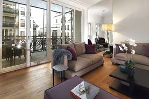 Property thumbnail 14