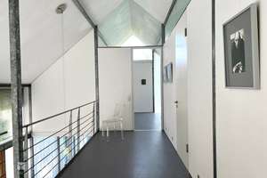 Architektonisches Meisterwerk in privilegierter Aussichtslage-Exklusives Wohnen auf höchstem Niveau – Die vollständige Adresse der Immobilie erhältst du vom Anbieter., 88348 Bad Saulgau – Vorschaubild 7