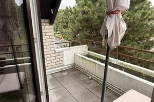 Schöne 2-Zimmer-55 qm Wohnung mit Balkon – Breite Strasse 1, 38667 Bad Harzburg – Vorschaubild 12