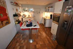 Einfamilienhaus mit Einliegerwohnung in Bübingen – Die vollständige Adresse der Immobilie erhältst du vom Anbieter., 66129 Bübingen, Saarbrücken – Vorschaubild 16