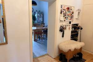 Sehr schöne Altbauwohnung im Ehrenfeld zu vermieten!! – Die vollständige Adresse der Immobilie erhältst du vom Anbieter., 44789 Südinnenstadt, Bochum – Vorschaubild 9