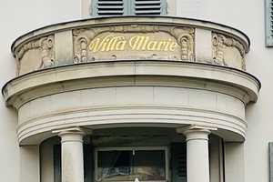 Die Villa Marie! – Dresden – Vorschaubild 3